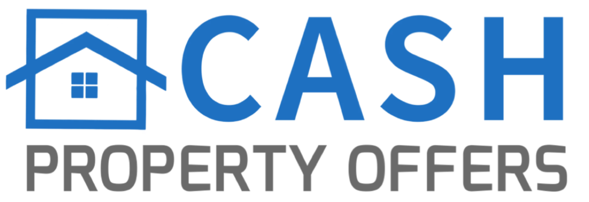 Cash Property Offers